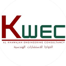 Al Khawajah Engineering Consultancy