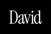 David Protein