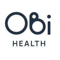 Obi Health