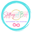 StaffingABA