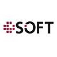 SOFT Inc.