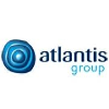 Atlantis IT group