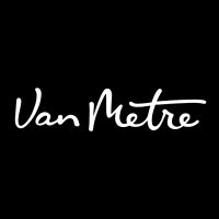 Van Metre Companies