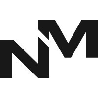 NorthMark Strategies