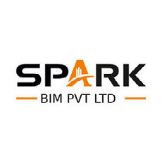 SparkBIM