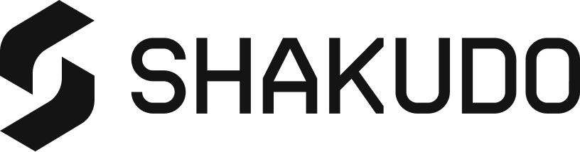 Shakudo