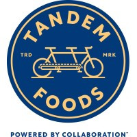 Tandem Foods