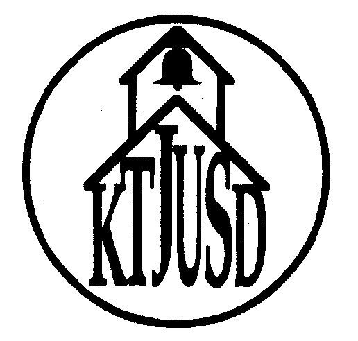 Klamath-Trinity Joint Unified