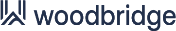 Woodbridge Homes
