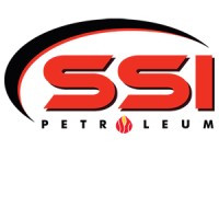 SSI Petroleum