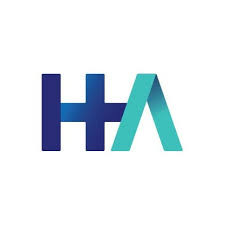 Health Access For All Inc.