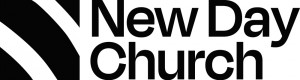 New Day Church
