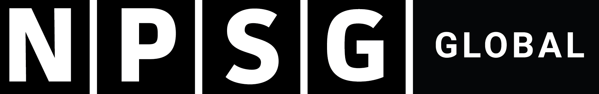 NPSG GLOBAL LLC