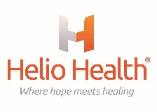Helio Health image
