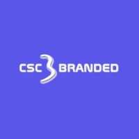 cscbranded