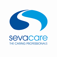 Sevacare