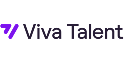 Viva