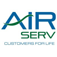 AIR-serv UK & Europe