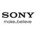 Sony Music Publishing (US) LLC