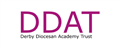 Derby Diocesan Academy Trust