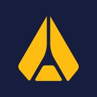 Auria Space