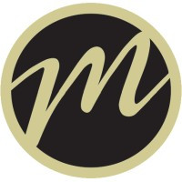 Marwood Group