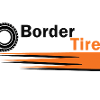 Border Tire