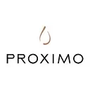 Proximo Spirits