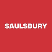 Saulsbury