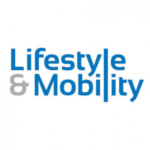Lifestyle & Mobility