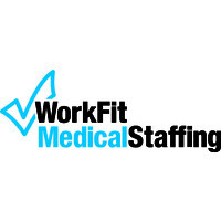 WorkFit Medical Staffing, PLLC