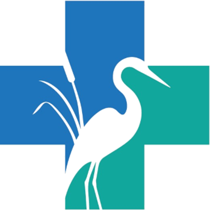 Ocracoke Health Center Inc