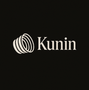 Kunin