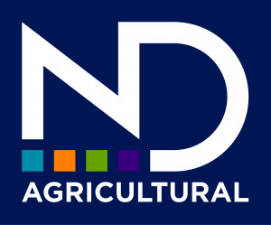 Nock Deighton Agricultural LLP