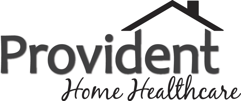 Provident Home Health Care