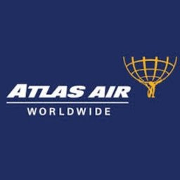 Atlas Air