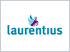 Laurentius Ziekenhuis