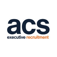 ACS Executive