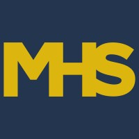 Martenson, Hasbrouck & Simon LLP