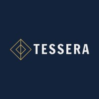 Tessera Institute for Global Affairs