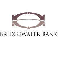 Bridgewater Bank