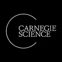 Carnegie Science