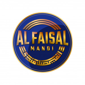 AlFaisal Mandi