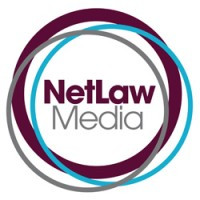 Netlaw Media Ltd