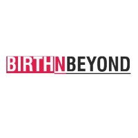 Birth N Beyond