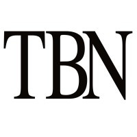 The Business News