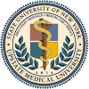 SUNY Upstate Medical University