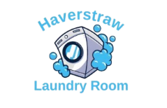 Haverstraw Laundry Room