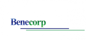 Benecorp
