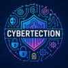 Cybertection LLC